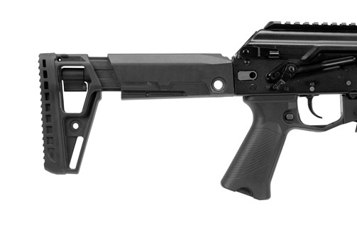 AK-200 || Kalashnikov Group